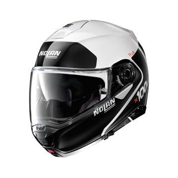 NOLAN-casque-n1005-plus-distinctive-n-com-image-17863125-cover-0