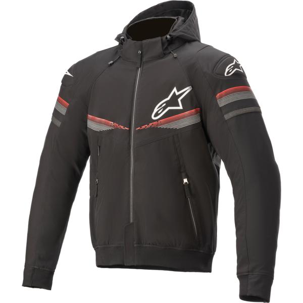 ALPINESTARS-blouson-sektor-v2-image-20232909-cover-0