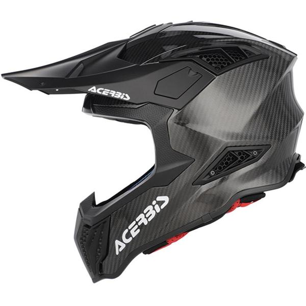 ACERBIS-casque-cross-airstrike-fim-racing-2-image-148478464-cover-1