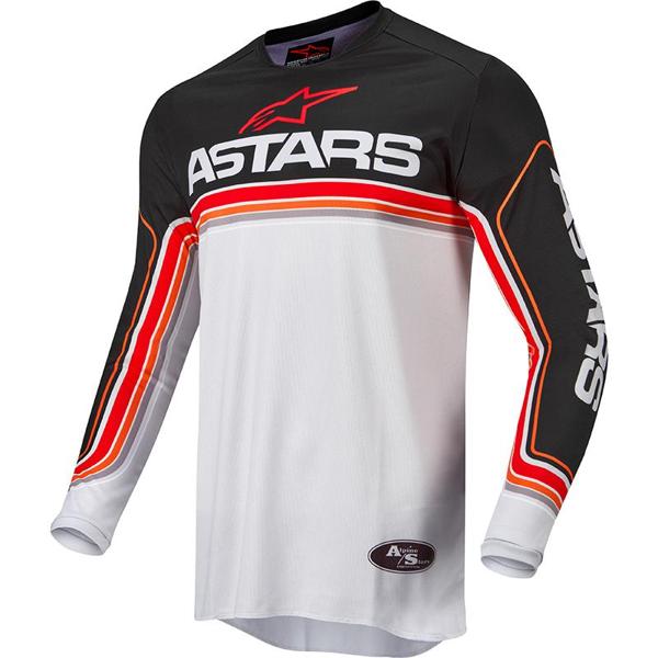 ALPINESTARS-maillot-cross-fluid-speed-image-41207180-cover-0