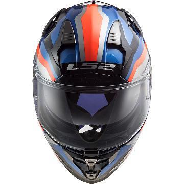 LS2-casque-ff327-challenger-hpfc-galactic-image-26765638-cover-1