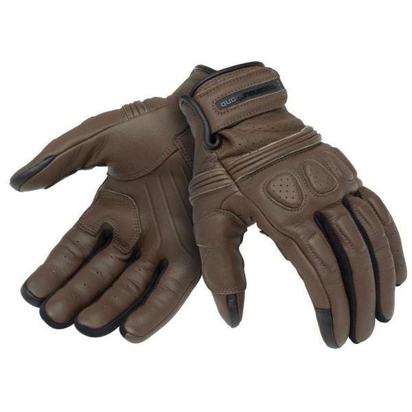 TUCANOURBANO-gants-gig-evo-image-149594498-cover-0