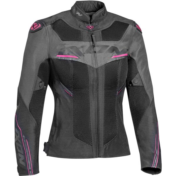IXON-blouson-draco-lady-image-20444219-cover-0