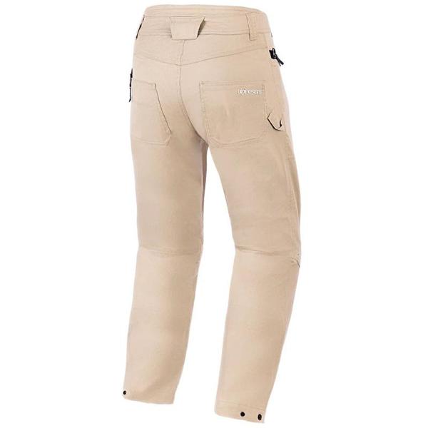 ALPINESTARS-pantalon-flex-ast-image-147878326-cover-1