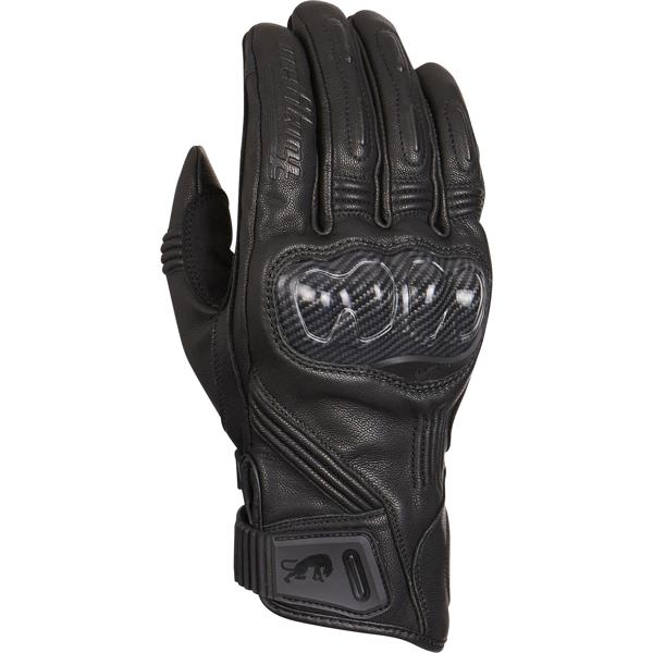 FURYGAN-gants-boston-image-20444276-cover-0