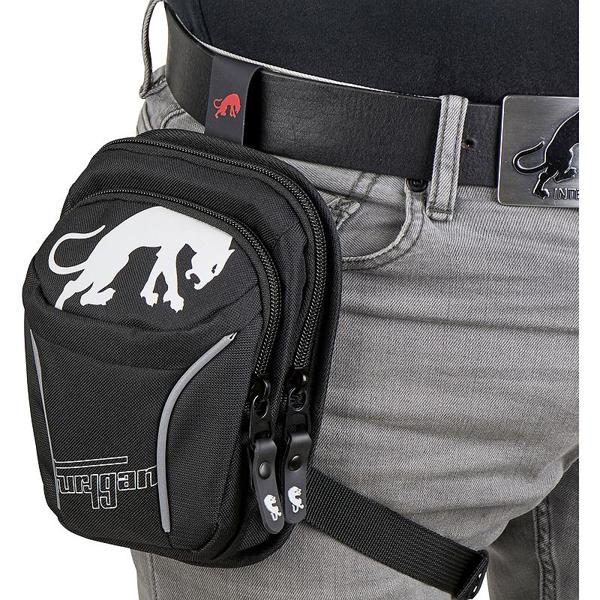 FURYGAN-sacoche-de-jambe-colt-evo-image-39372106-cover-1