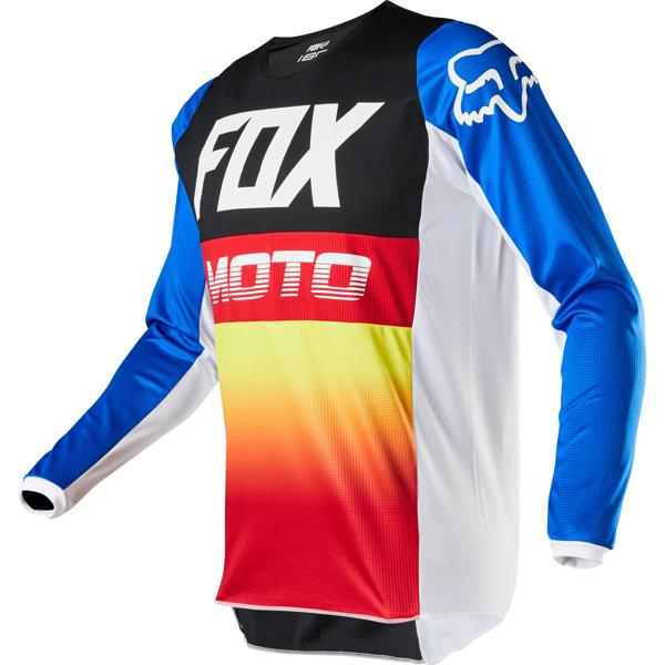 FOX-maillot-cross-180-fyce-image-13166866-cover-0