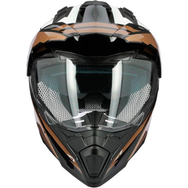 ASTONE-casque-cross-crossmax-ouragan-image-31771040-cover-1