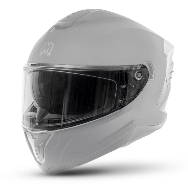 MAXXE-ecran-casque-integral-m20-image-91783651-cover-0