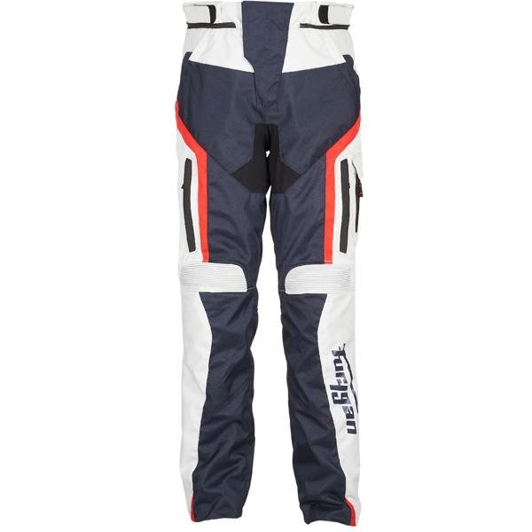 FURYGAN-pantalon-apalaches-image-24782509-cover-0