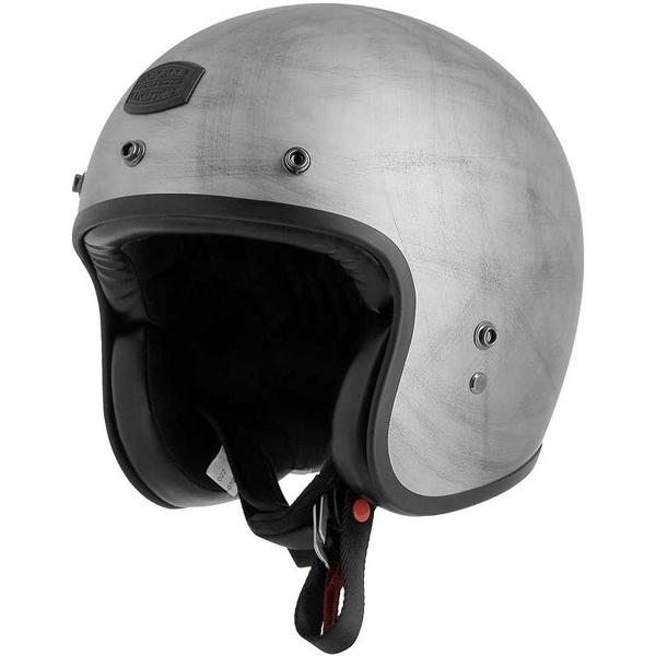 ASTONE-casque-bellair-monocolor-image-6479562-cover-0