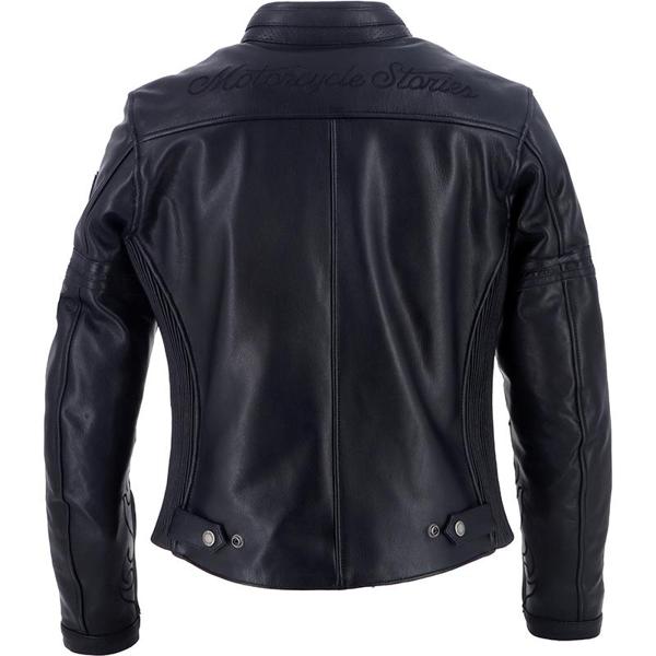 HELSTONS-blouson-indiana-cuir-image-128919481-cover-2