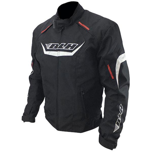 BLH-blouson-be-sportster-image-6475413-cover-1