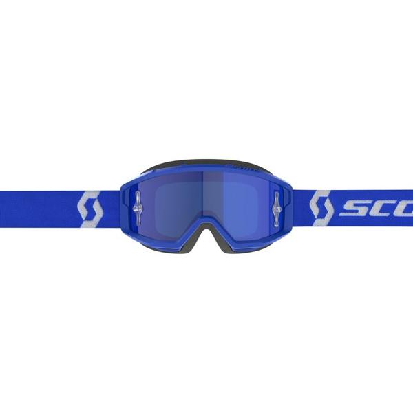 SCOTT-masque-cross-primal-chrome-image-154965195-cover-1