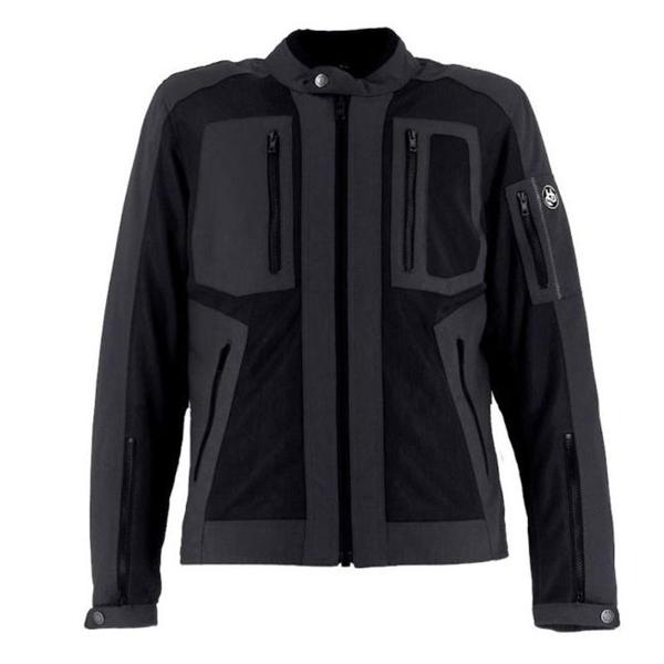 HELSTONS-blouson-puma-air-canvas-mesh-image-110875667-cover-0