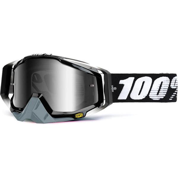 100%-masque-cross-racecraft-abyss-black-image-6808894-cover-0