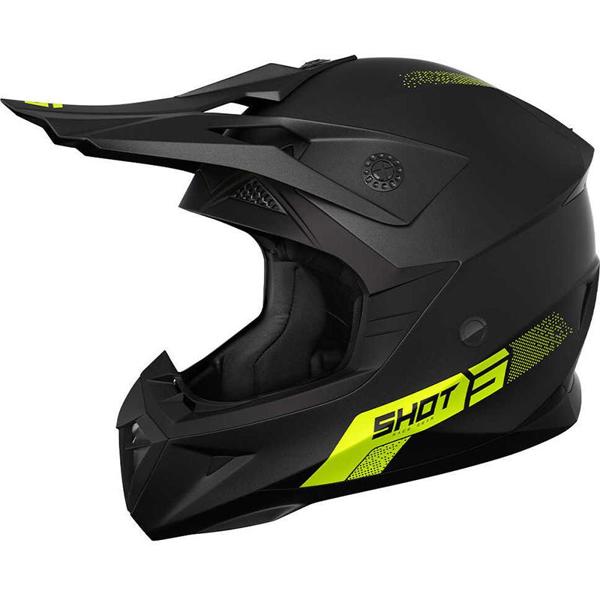 SHOT-casque-cross-pulse-element-image-118688542-cover-0