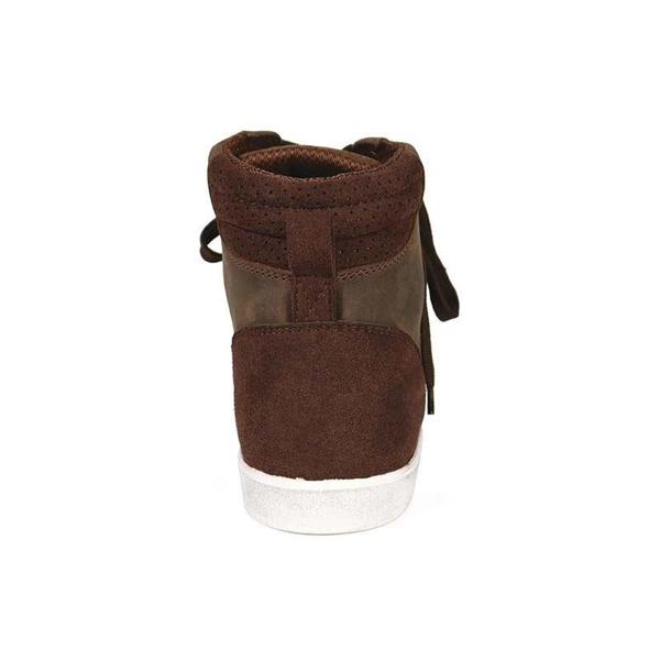 HARISSON-chaussures-apache-image-64988826-cover-2