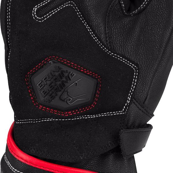 BERING-gants-run-r-image-6477950-cover-2
