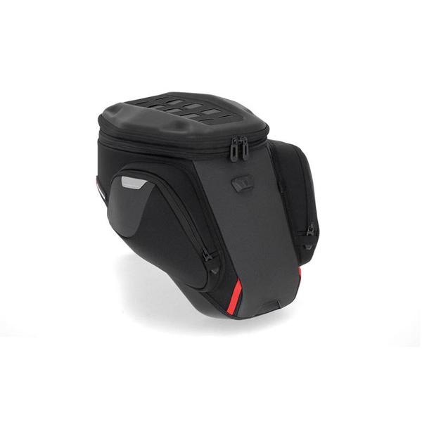 SWMOTECH-sacoche-reservoir-pro-gs-image-95346321-cover-0