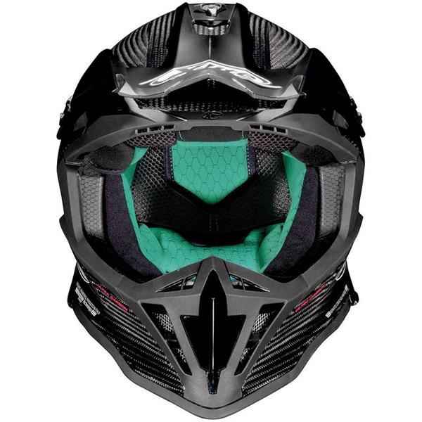 XLITE-casque-cross-x-502-ultra-carbon-puro-image-79337621-cover-1