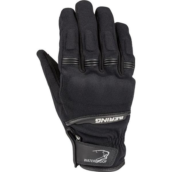 BERING-gants-borneo-image-6478500-cover-0