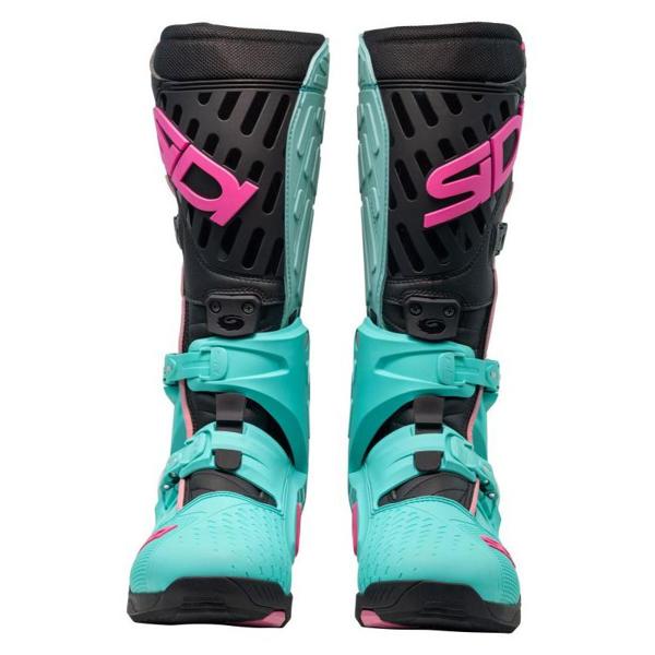 SIDI-bottes-cross-crossair-image-119006194-cover-1