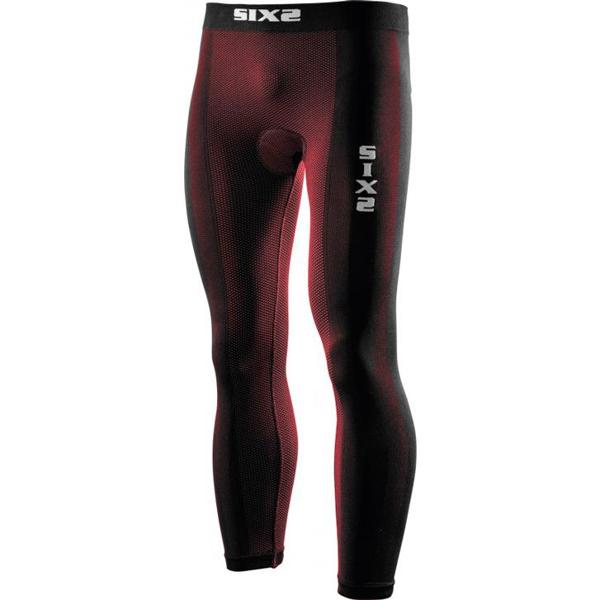 SIXS-collant-carbon-underwear-pn2-image-32827622-cover-0