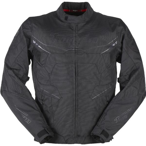 FURYGAN-blouson-korben-image-24782651-cover-0