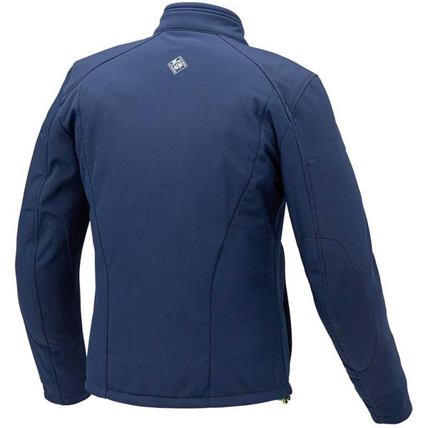 TUCANOURBANO-blouson-ovetto-ce-image-57618888-cover-1