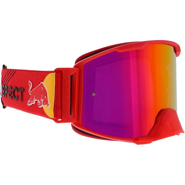 REDBULL SPECT EYEWEAR-masque-cross-strive-image-37039012-cover-2