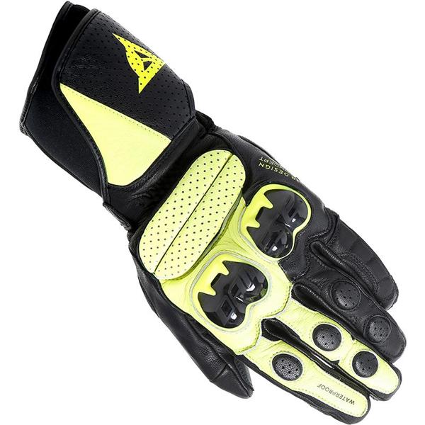 DAINESE-gants-racing-impeto-d-dry-image-50372888-cover-1