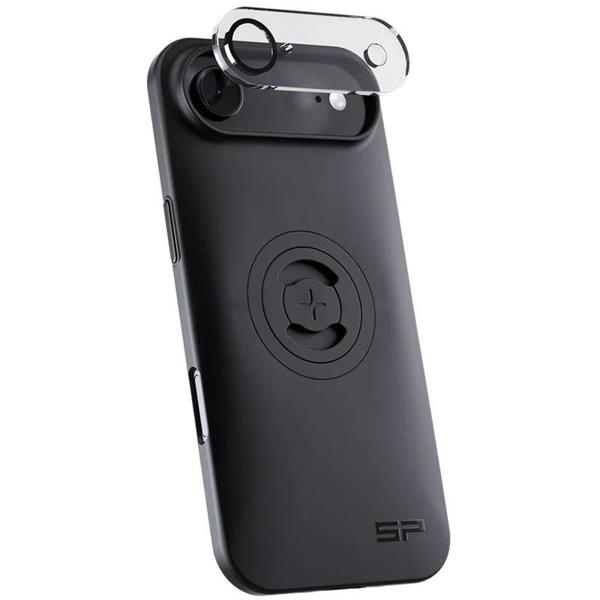 SPCONNECT-protection-smartphone-pour-objectif-iphone-17-air-image-145375172-cover-0