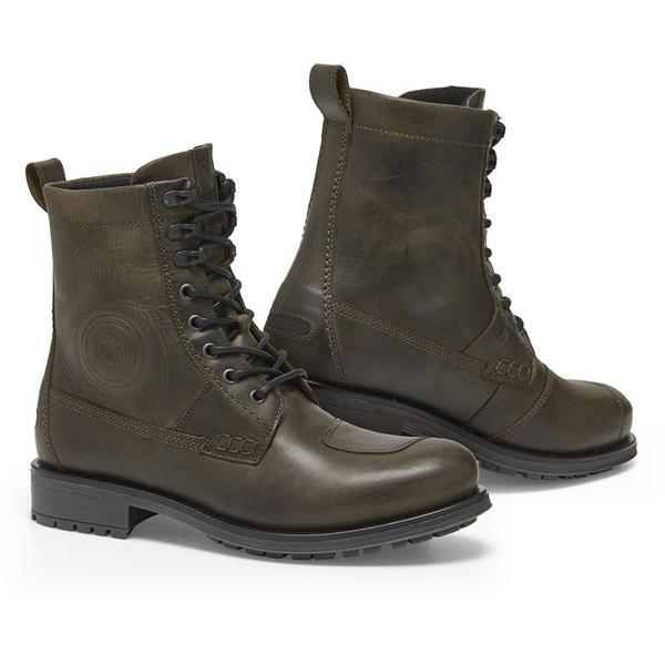 REVIT-bottes-portland-image-50211977-cover-2