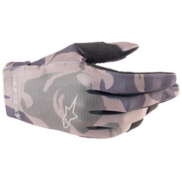 ALPINESTARS-gants-cross-youth-radar-image-86873180-cover-0