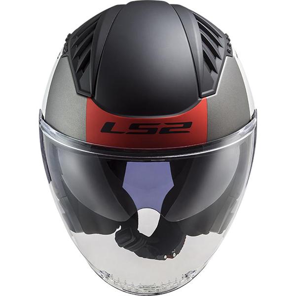 LS2-casque-of600-copter-ii-urbane-image-55764465-cover-1