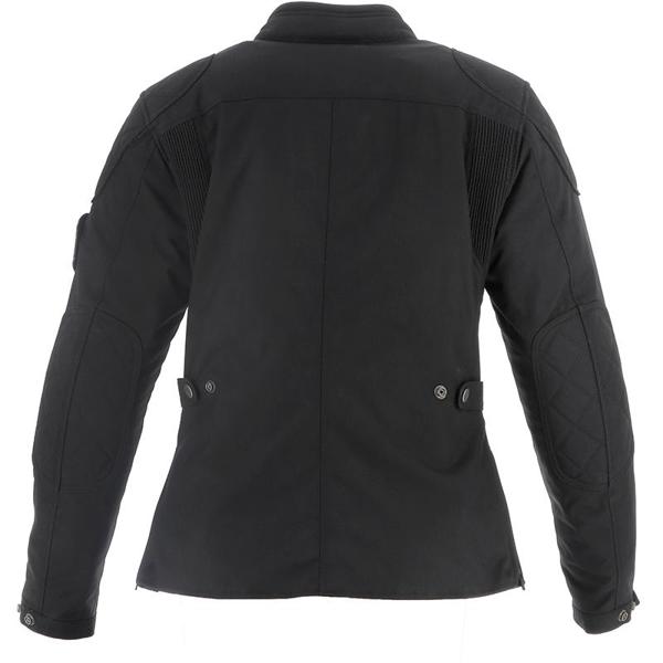 HELSTONS-blouson-corvette-image-65649348-cover-2
