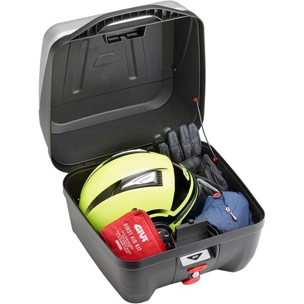 GIVI-top-case-b32n-image-88347857-cover-1