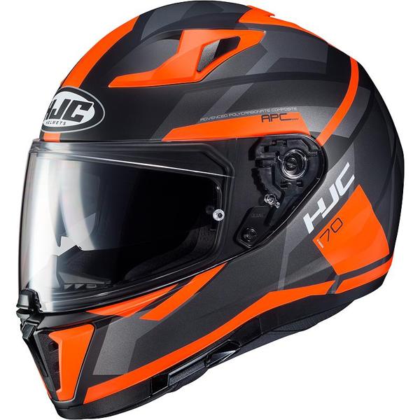 HJC-casque-i70-elim-image-10686498-cover-0