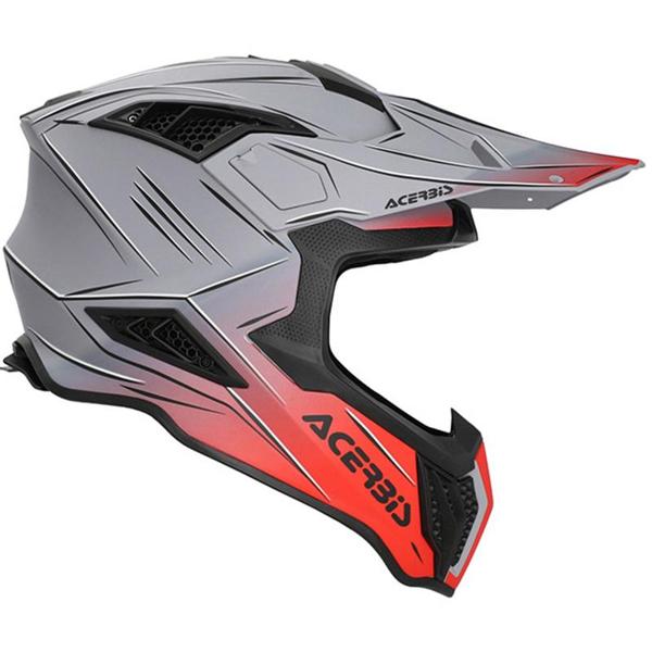 ACERBIS-casque-cross-airstrike-x-image-137421280-cover-1