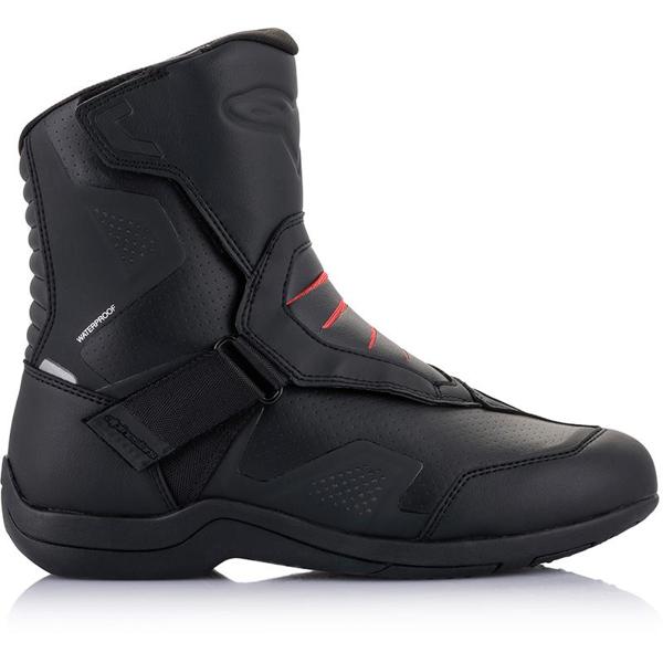 ALPINESTARS-bottes-ridge-v2-waterproof-image-32827944-cover-1