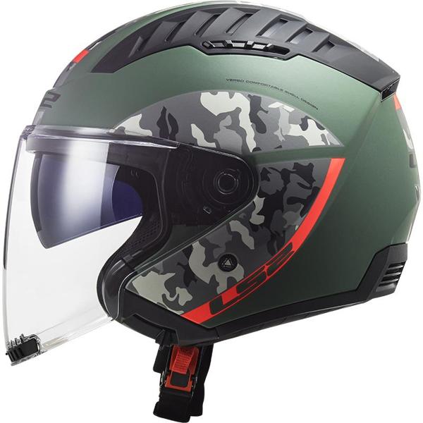 LS2-casque-of600-copter-crispy-mmilitary-image-55764452-cover-1
