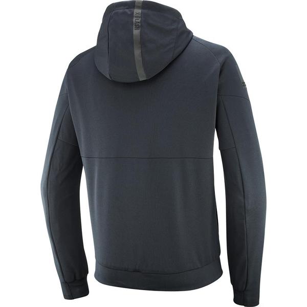 IXON-blouson-touchdown-air-image-127101250-cover-1