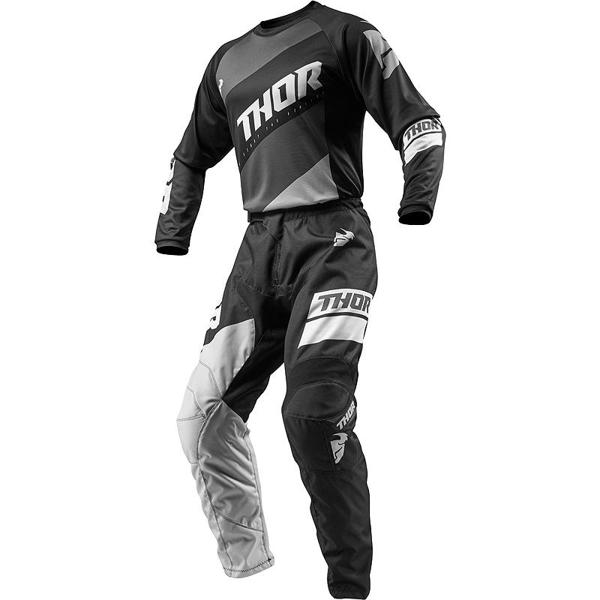 THOR-maillot-cross-sector-shear-image-6809398-cover-1