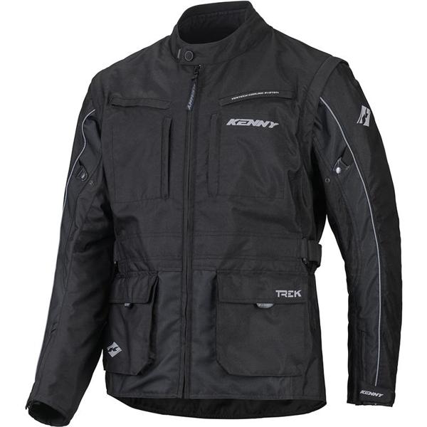 KENNY-veste-textile-trek-image-135326292-cover-0