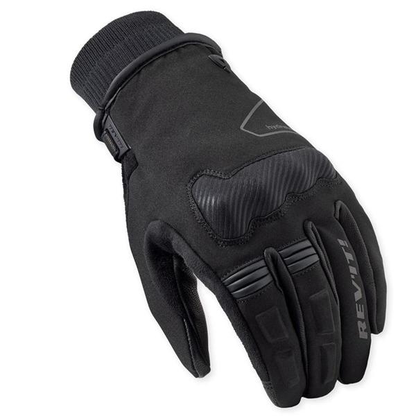 REVIT-gants-hydra-3-h2o-image-136267044-cover-1