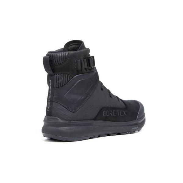 MOMODESIGN-chaussures-submachine-gore-tex-image-89678747-cover-2