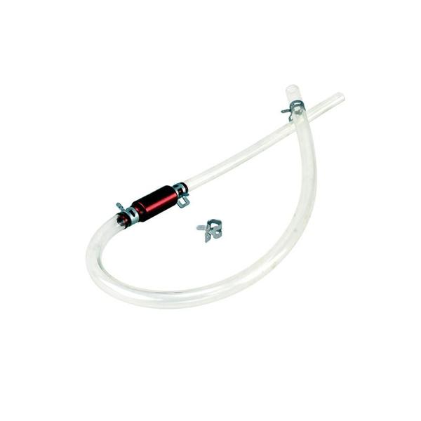 MAXXE-kit-purge-frein-et-embrayage-image-6475480-cover-2
