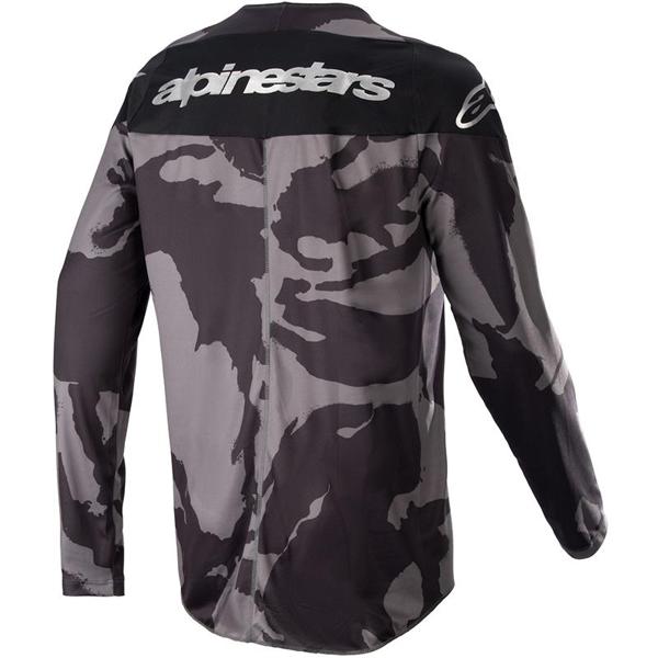 ALPINESTARS-maillot-cross-racer-tactical-image-58441326-cover-1