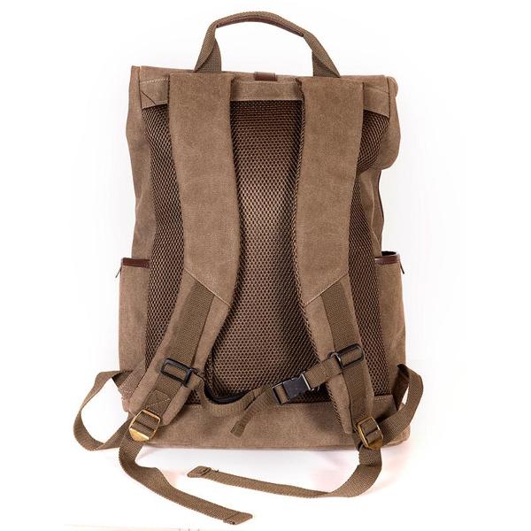 BAGSTER-sac-a-casque-motor-image-6476828-cover-2